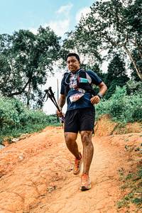 BIB: 
                            <button type="button" onclick="openModal(25256596)" class="btn btn-primary btn-sm float-right btn-popup" data-toggle="modal" data-target=".modal-high-quality">
                        <i class="fas fa-shopping-cart"></i> Add to Cart
                    </button>
                                            <button type="button" onclick="isThisMe(25256596, true)" class="btn btn-success btn-sm float-right btn-popup btn-isme hidden" data-toggle="tooltip" data-placement="bottom" title="นี่คือรูปของคุณใช่ไหม คลิกที่นี่เพื่อเอาเข้าอัลบั้ม">
                        <i class="fas fa-plus"></i> Add to album
                    </button>
                    <button type="button" onclick="isThisMe(25256596, false)" class="btn btn-warning btn-sm float-right btn-popup btn-isnotme hidden">
                        <i class="fas fa-ban"></i> Remove from album
                    </button>